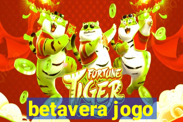 betavera jogo